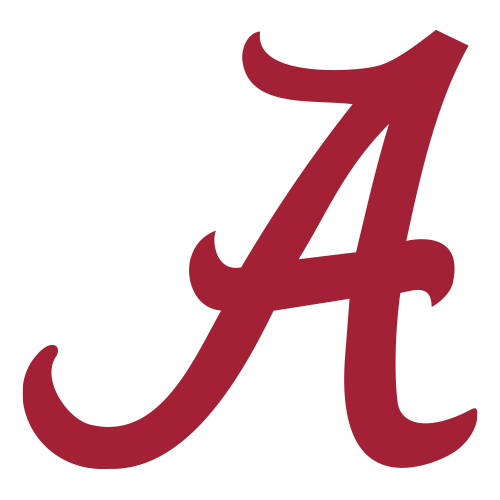 Alabama