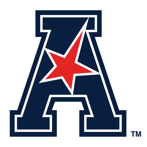 AAC