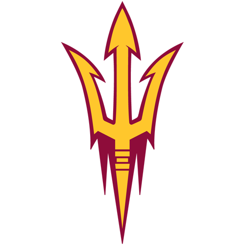 Arizona State