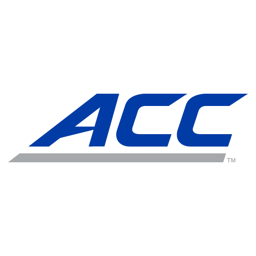 Atlantic Coast Conference (ACC)