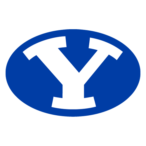 BYU