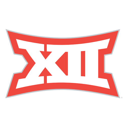 Big 12 Conference (B12)