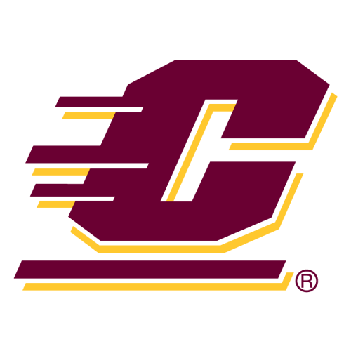 Central Michigan