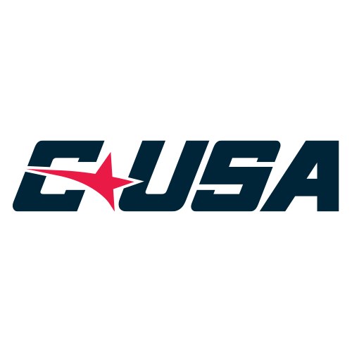 C-USA