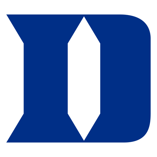 Duke