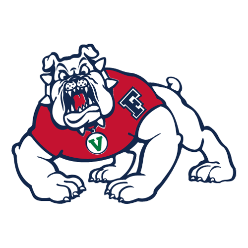 Fresno State