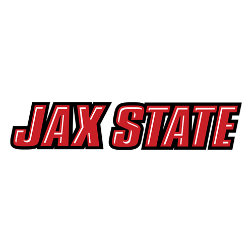 Jax State