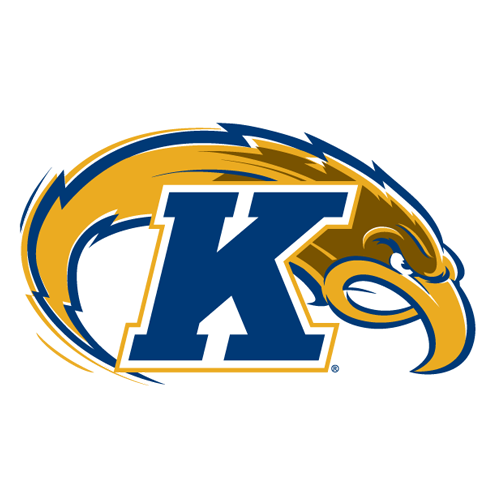 Kent State