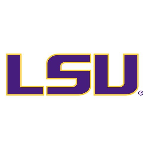 LSU