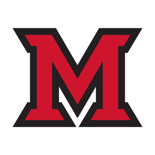 Miami University