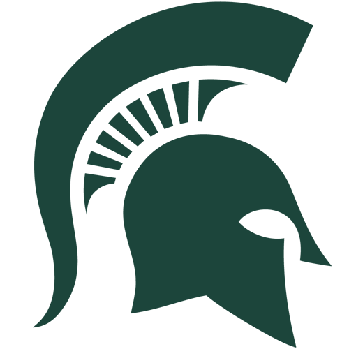 Michigan State