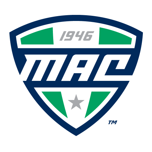 Mid-American Conference (MAC)