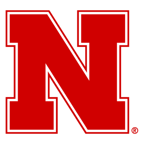 Nebraska