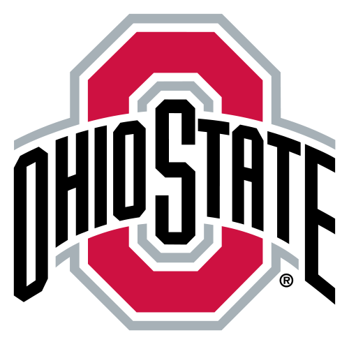 Ohio State