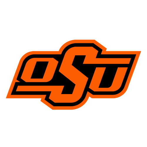 Oklahoma State