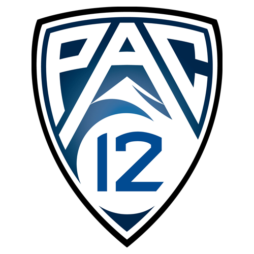 PAC-12