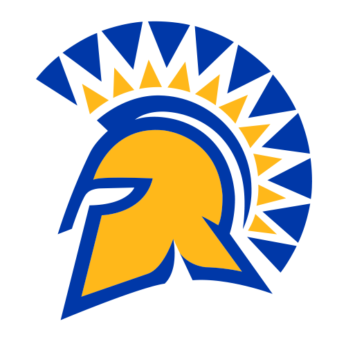 San Jose State