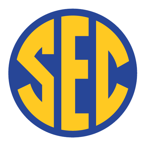 Southeastern Conference (SEC)