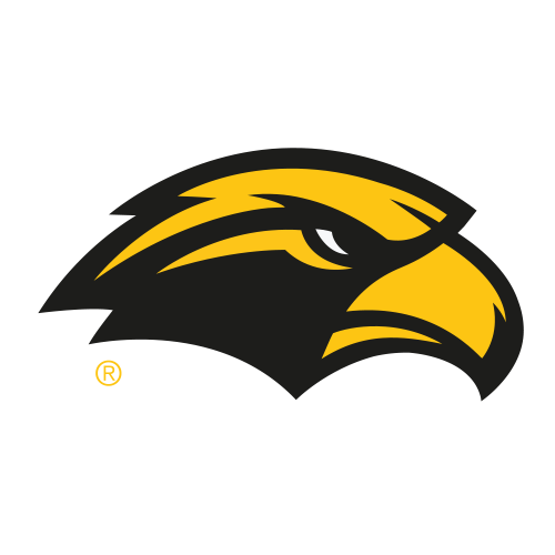 Southern Miss