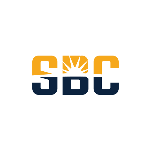 SBC