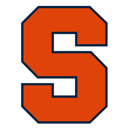 Syracuse