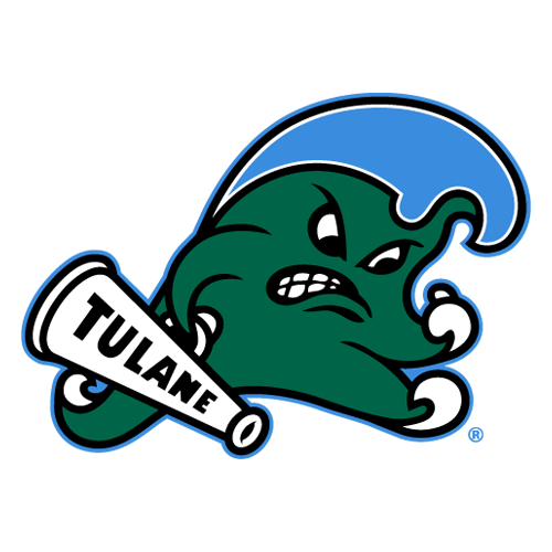 Tulane