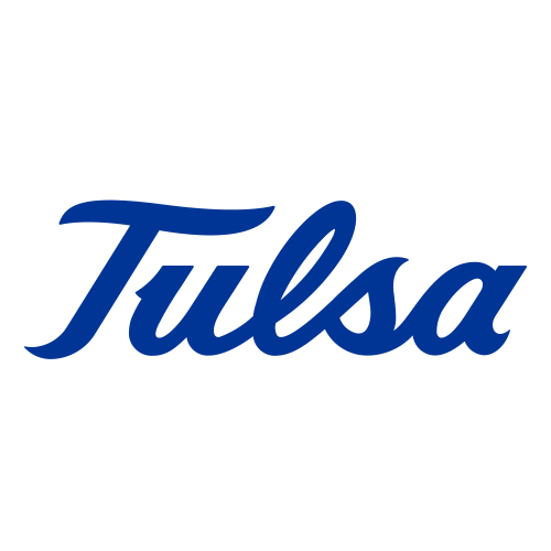 Tulsa