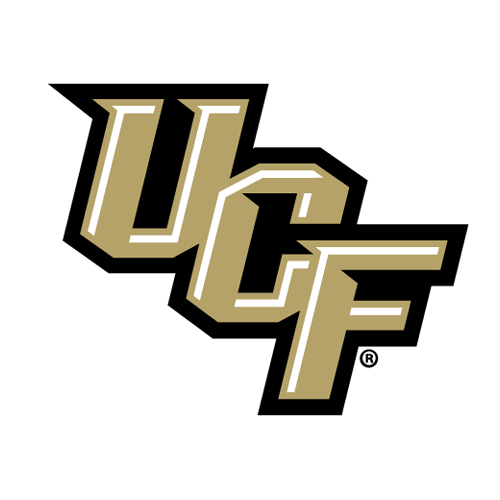 UCF