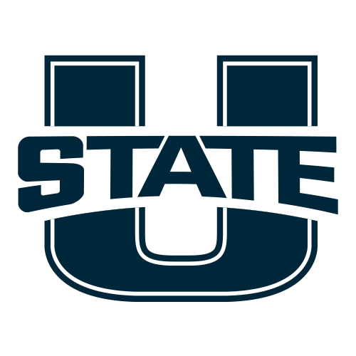 Utah State