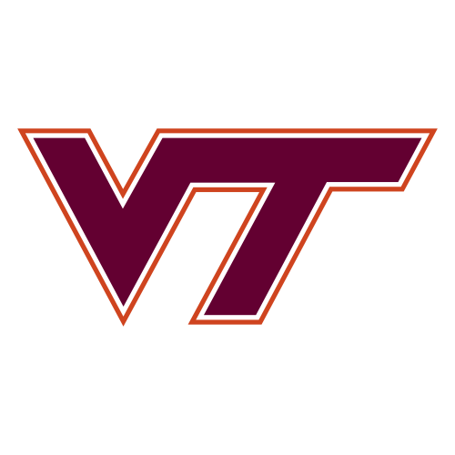 Virginia Tech