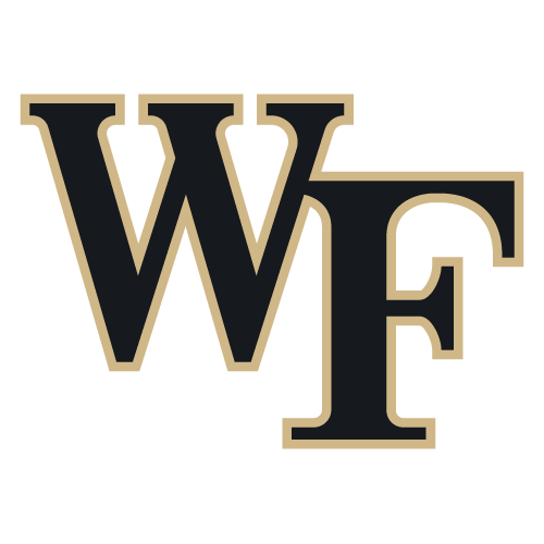 Wake Forest