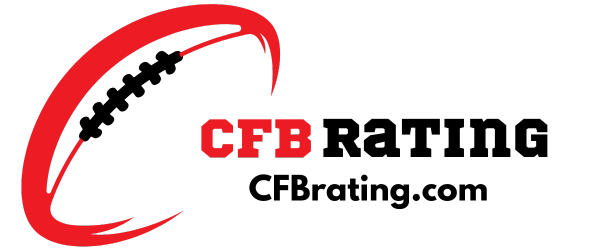 CFB Rating